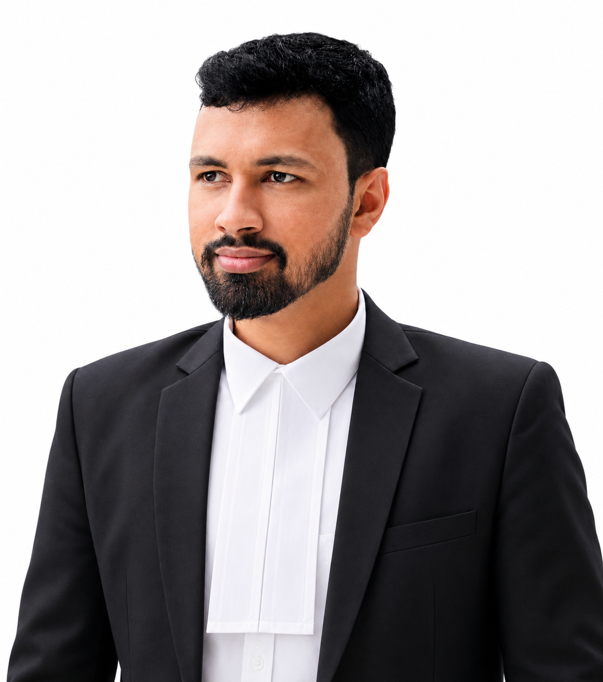Adv. Dipak Keshav Bidkar